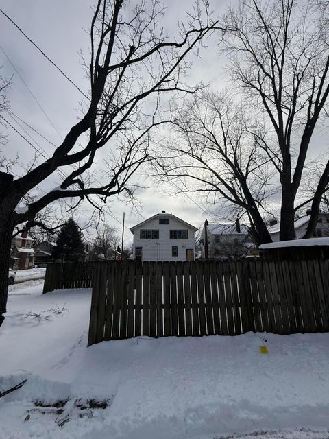 Tiny photo for 1488 Loretta Avenue, Columbus, OH 43211 (MLS # 226002933)