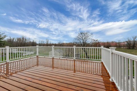 Tiny photo for 1825 Zimmer Street, Lancaster, OH 43130 (MLS # 226007348)