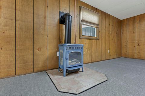 Tiny photo for 1825 Zimmer Street, Lancaster, OH 43130 (MLS # 226007348)