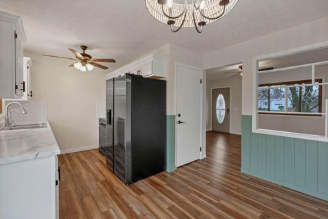 Tiny photo for 1825 Zimmer Street, Lancaster, OH 43130 (MLS # 226007348)