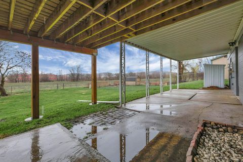 Tiny photo for 1825 Zimmer Street, Lancaster, OH 43130 (MLS # 226007348)