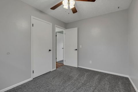 Tiny photo for 1825 Zimmer Street, Lancaster, OH 43130 (MLS # 226007348)