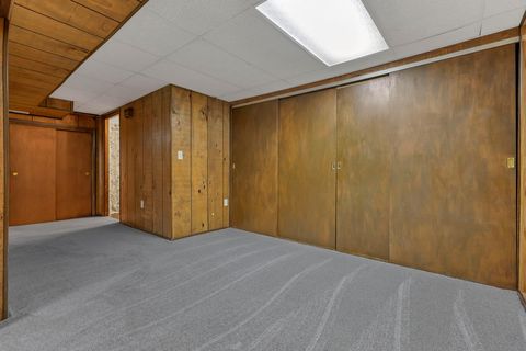 Tiny photo for 1825 Zimmer Street, Lancaster, OH 43130 (MLS # 226007348)