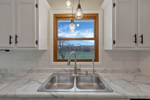 Tiny photo for 1825 Zimmer Street, Lancaster, OH 43130 (MLS # 226007348)