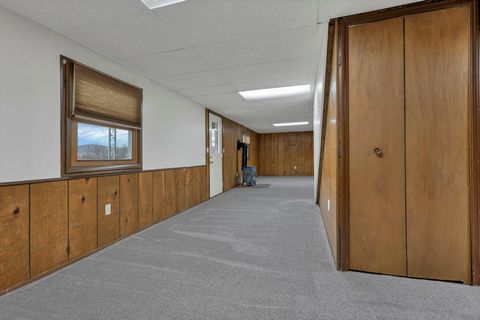 Tiny photo for 1825 Zimmer Street, Lancaster, OH 43130 (MLS # 226007348)