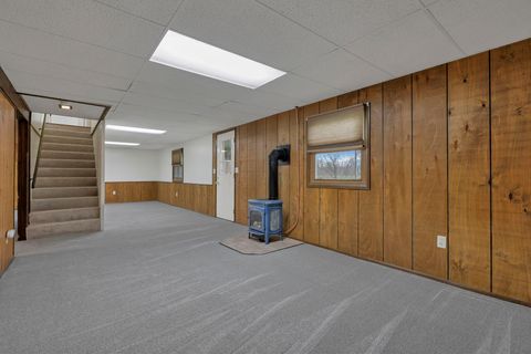 Tiny photo for 1825 Zimmer Street, Lancaster, OH 43130 (MLS # 226007348)