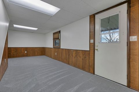 Tiny photo for 1825 Zimmer Street, Lancaster, OH 43130 (MLS # 226007348)