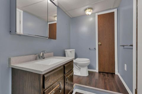 Tiny photo for 1825 Zimmer Street, Lancaster, OH 43130 (MLS # 226007348)