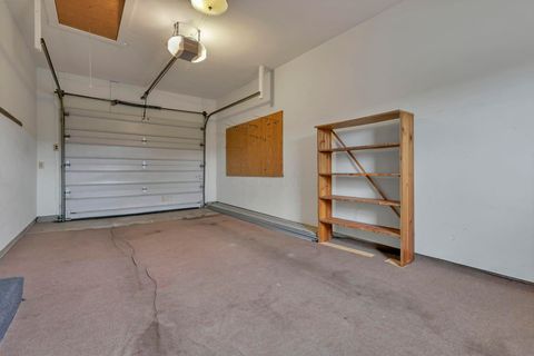 Tiny photo for 1825 Zimmer Street, Lancaster, OH 43130 (MLS # 226007348)