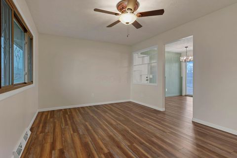 Tiny photo for 1825 Zimmer Street, Lancaster, OH 43130 (MLS # 226007348)