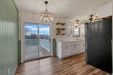 Tiny photo for 1825 Zimmer Street, Lancaster, OH 43130 (MLS # 226007348)