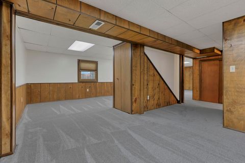 Tiny photo for 1825 Zimmer Street, Lancaster, OH 43130 (MLS # 226007348)