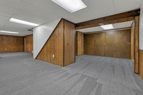 Tiny photo for 1825 Zimmer Street, Lancaster, OH 43130 (MLS # 226007348)