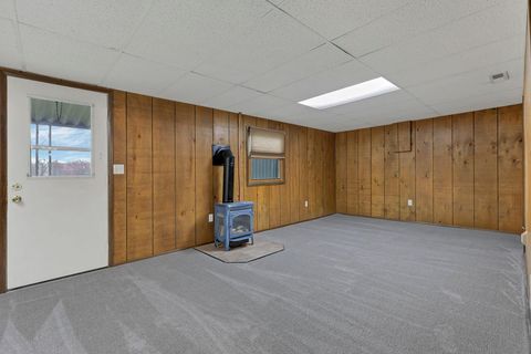 Tiny photo for 1825 Zimmer Street, Lancaster, OH 43130 (MLS # 226007348)