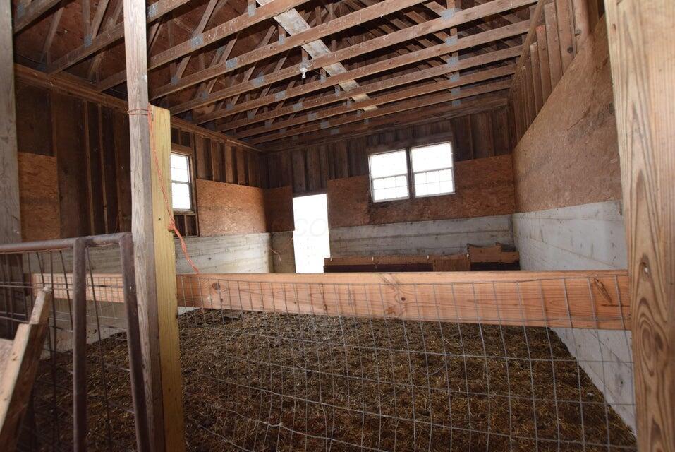 4358 S Elm Tree Road, Saint Paris, Ohio image 40