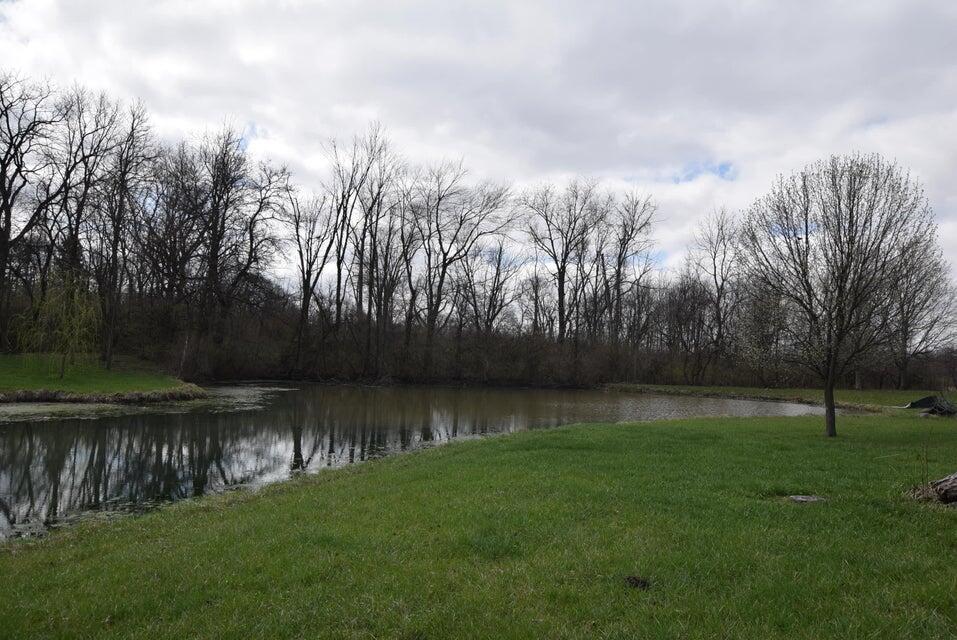 4358 S Elm Tree Road, Saint Paris, Ohio image 41