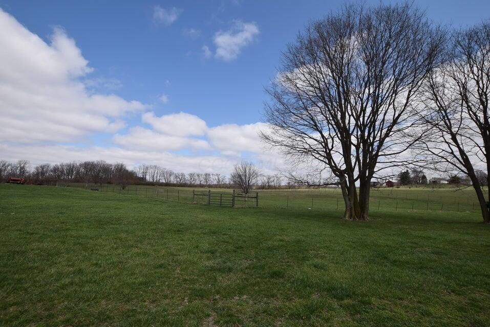 4358 S Elm Tree Road, Saint Paris, Ohio image 42