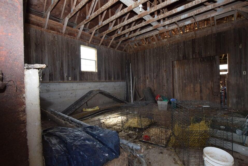 4358 S Elm Tree Road, Saint Paris, Ohio image 38