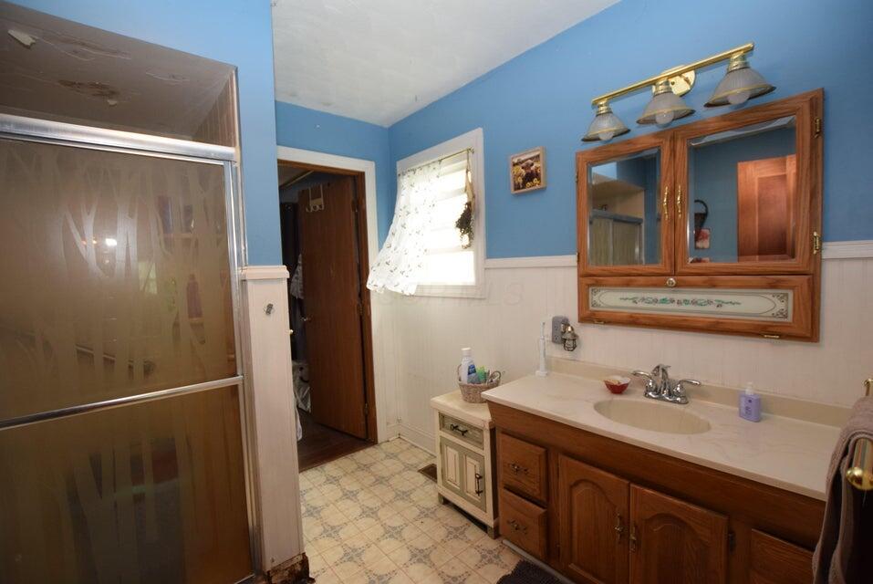4358 S Elm Tree Road, Saint Paris, Ohio image 13