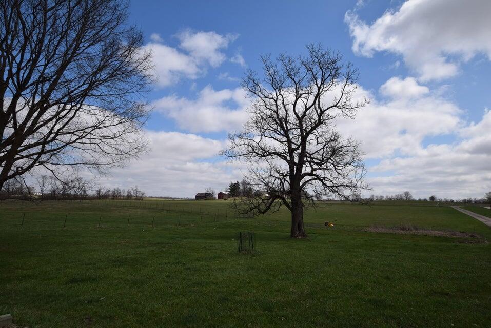 4358 S Elm Tree Road, Saint Paris, Ohio image 43