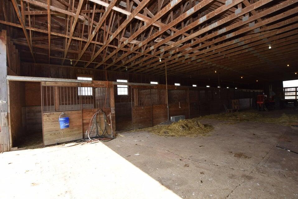 4358 S Elm Tree Road, Saint Paris, Ohio image 39