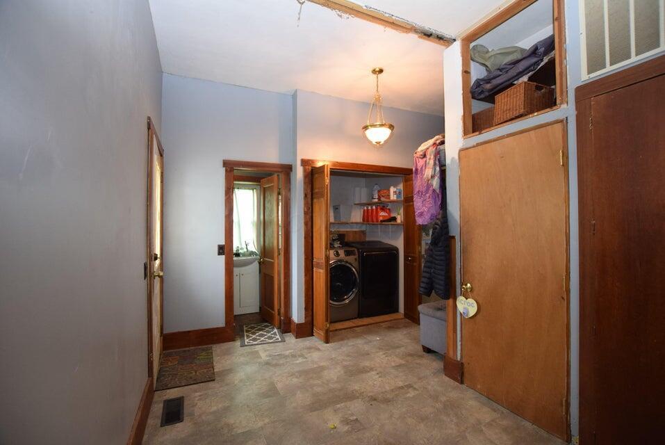 4358 S Elm Tree Road, Saint Paris, Ohio image 7
