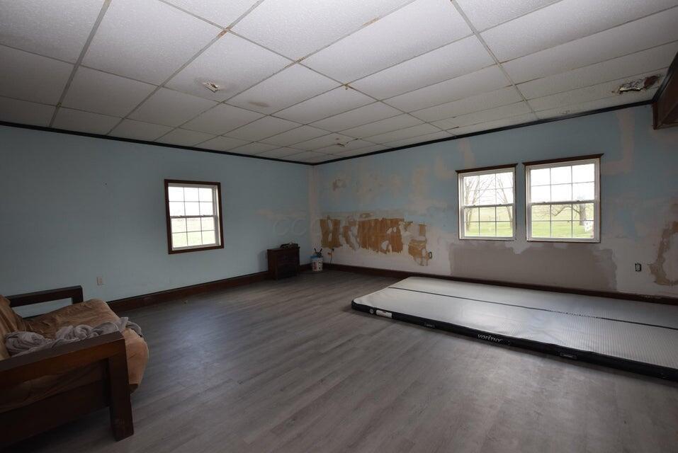 4358 S Elm Tree Road, Saint Paris, Ohio image 34