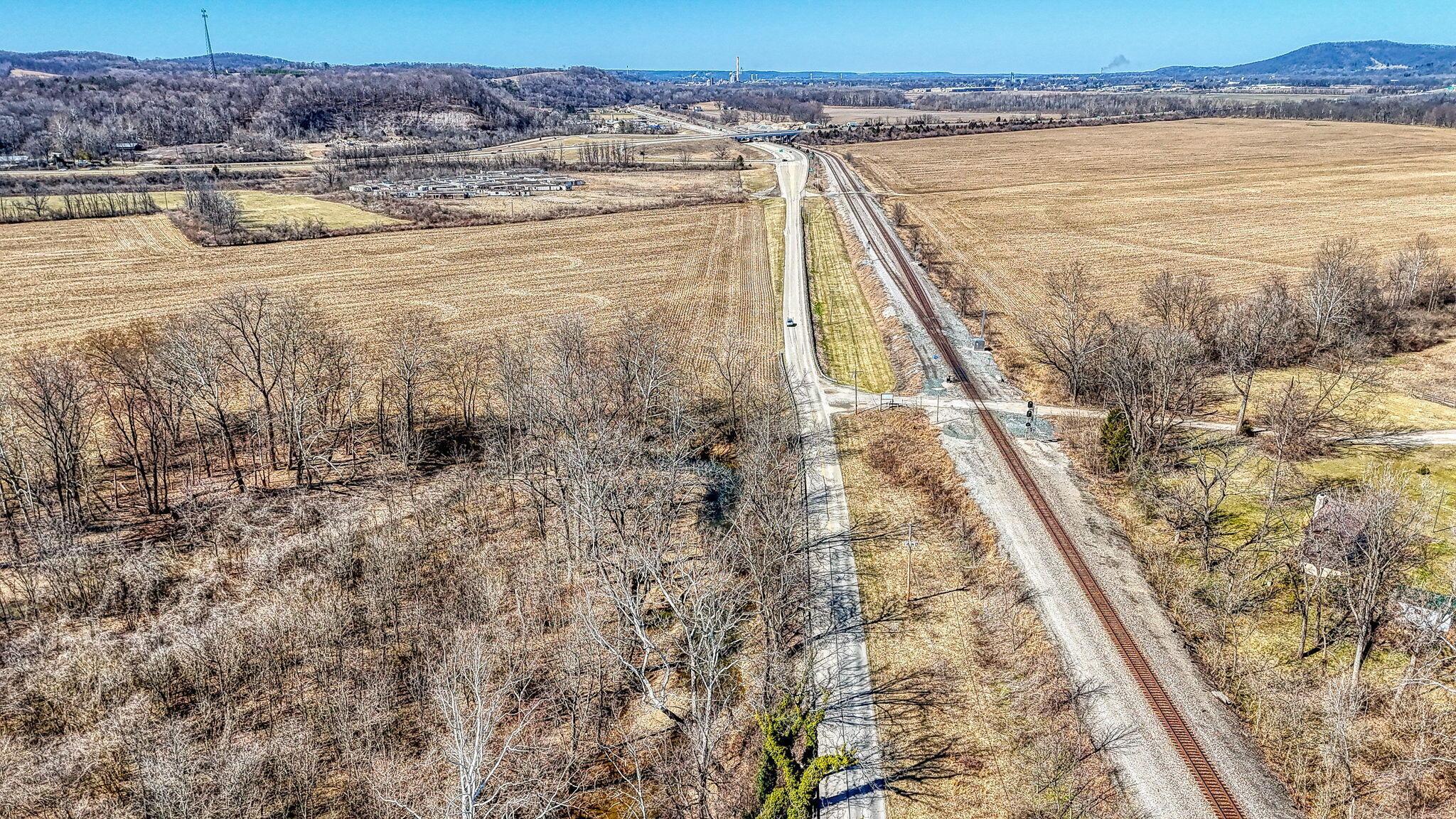 Three Locks Road, Chillicothe, Ohio image 10