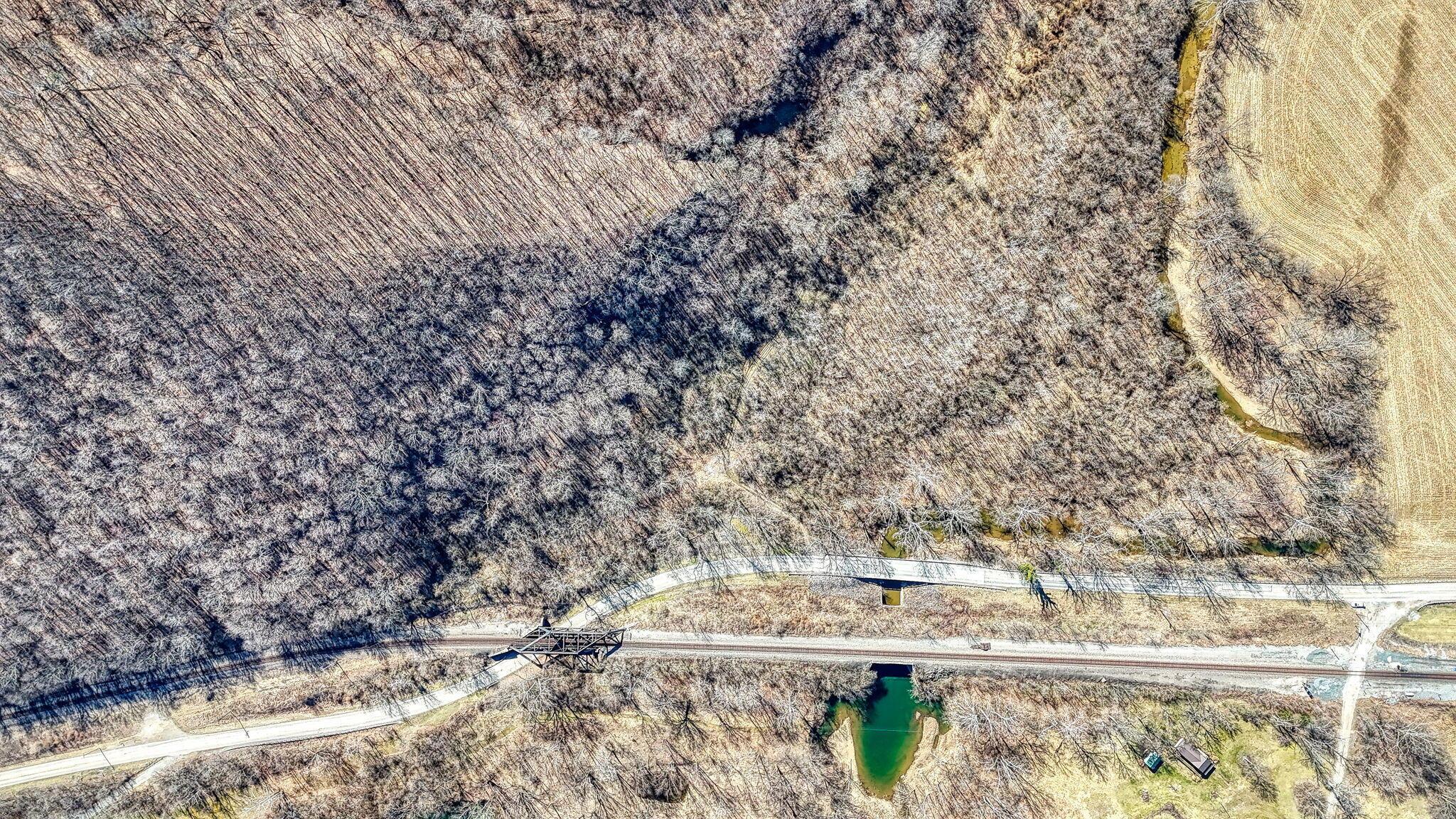 Three Locks Road, Chillicothe, Ohio image 6