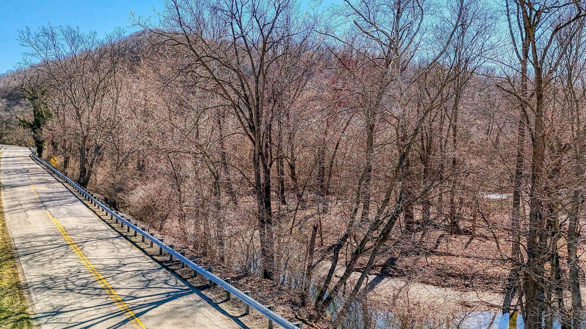 Three Locks Road, Chillicothe, Ohio image 3