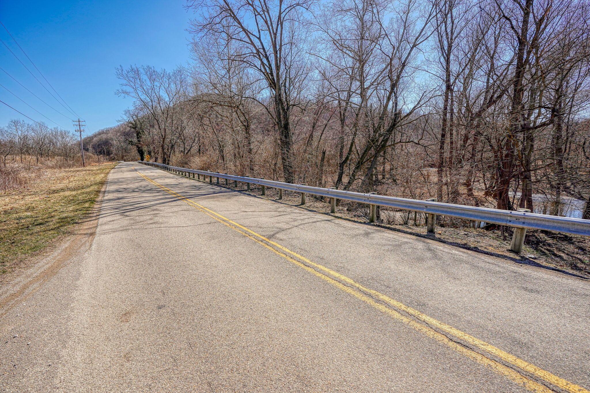 Three Locks Road, Chillicothe, Ohio image 12