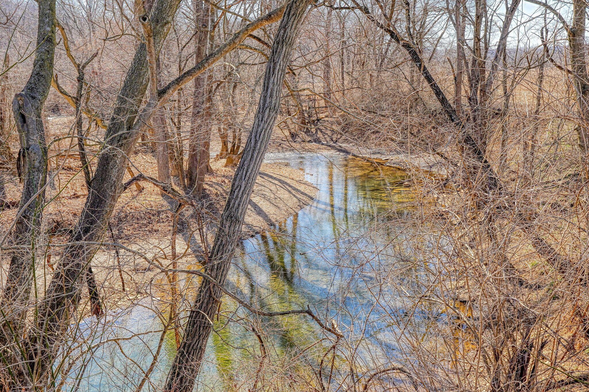 Three Locks Road, Chillicothe, Ohio image 2