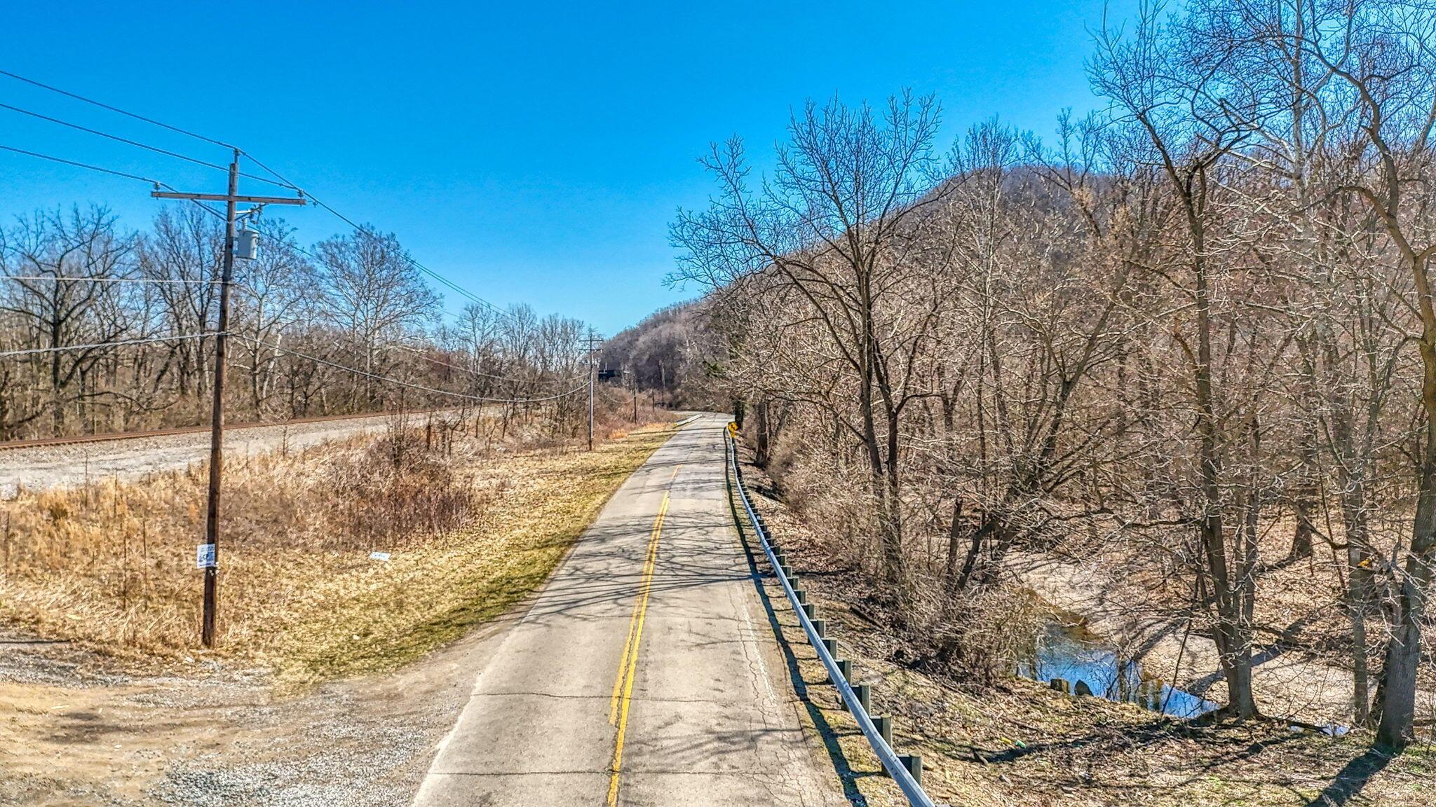 Three Locks Road, Chillicothe, Ohio image 11