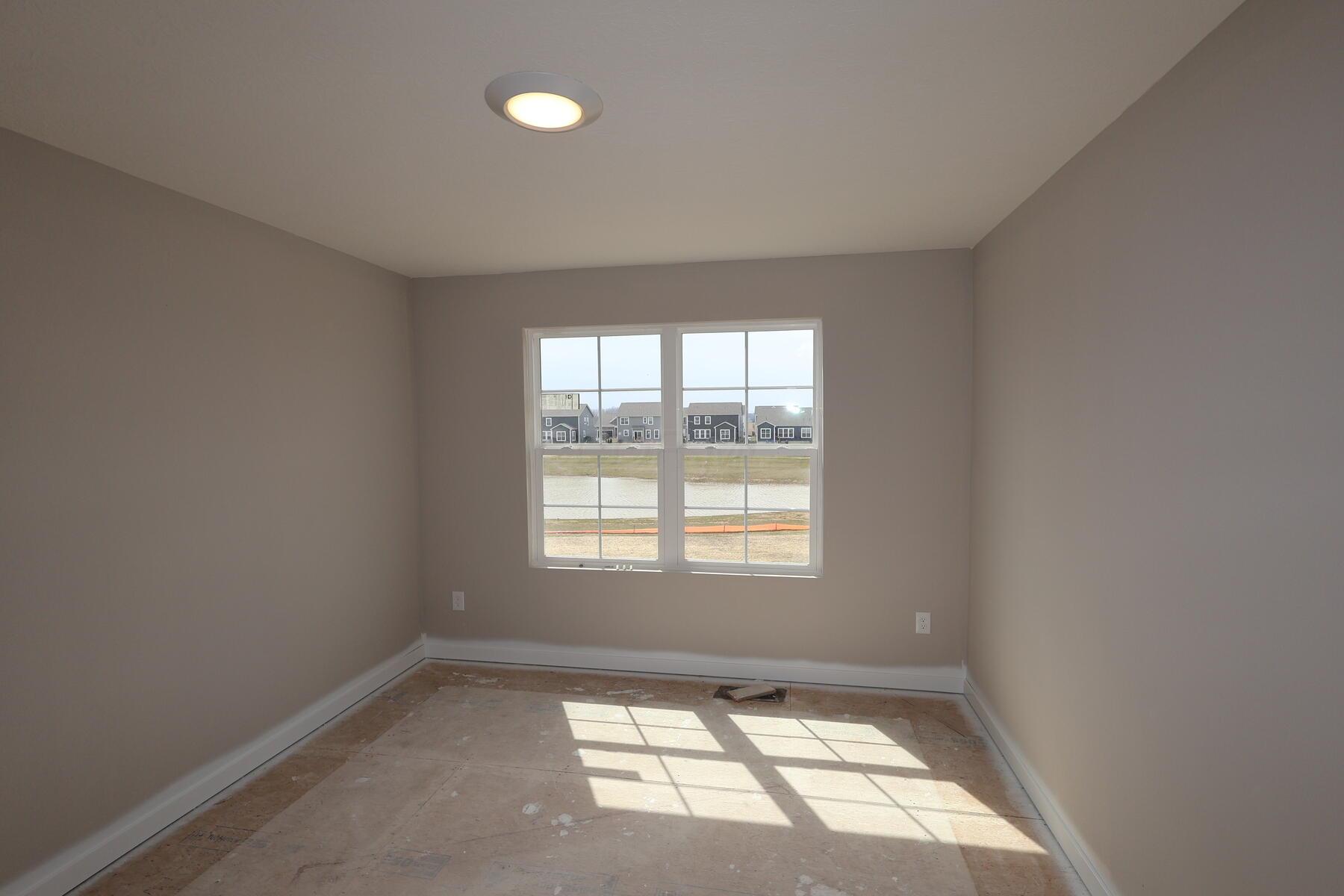 6833 Losino Lane, Hilliard, Ohio image 17