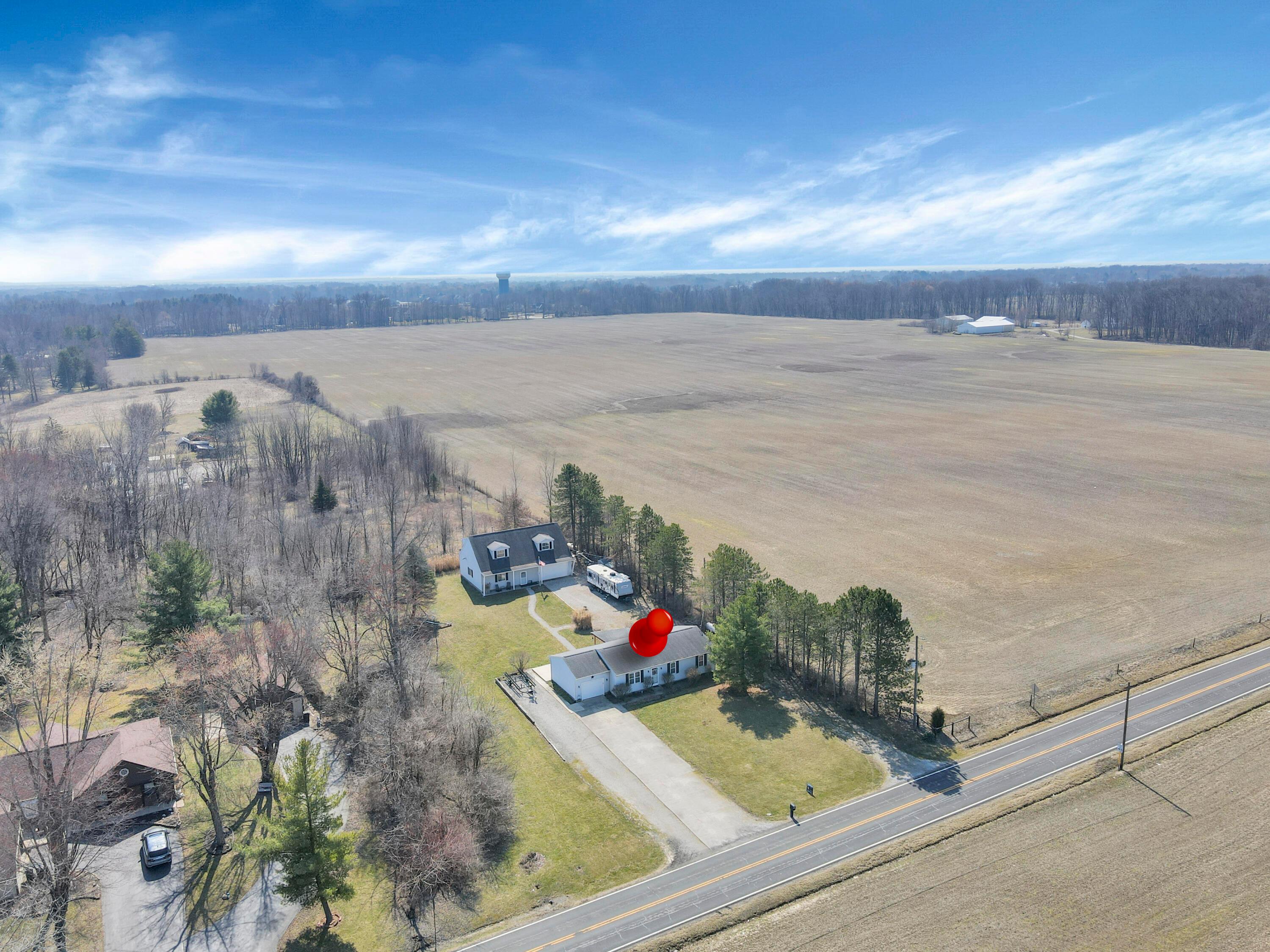 11751 Palmer Road, Etna, Ohio image 5