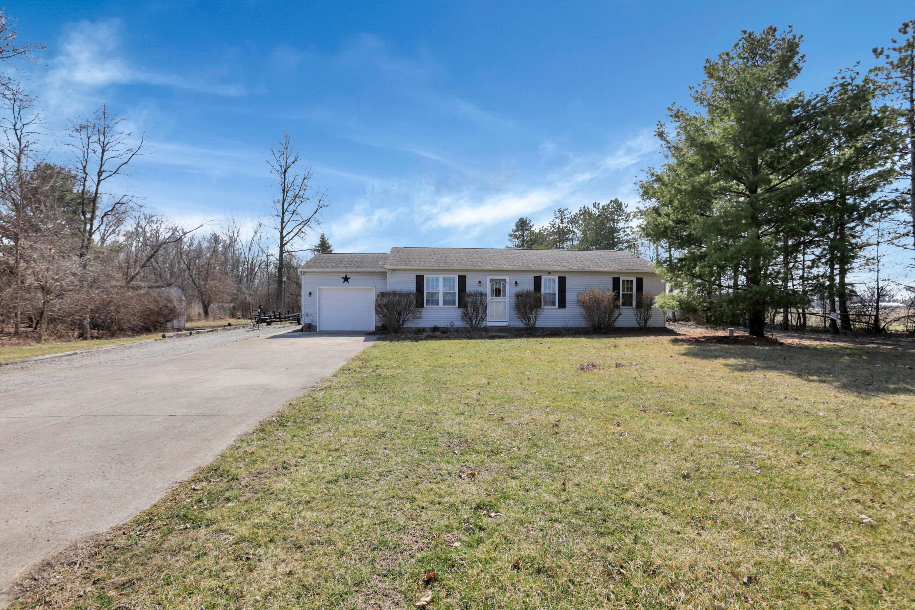 11751 Palmer Road, Etna, Ohio image 4