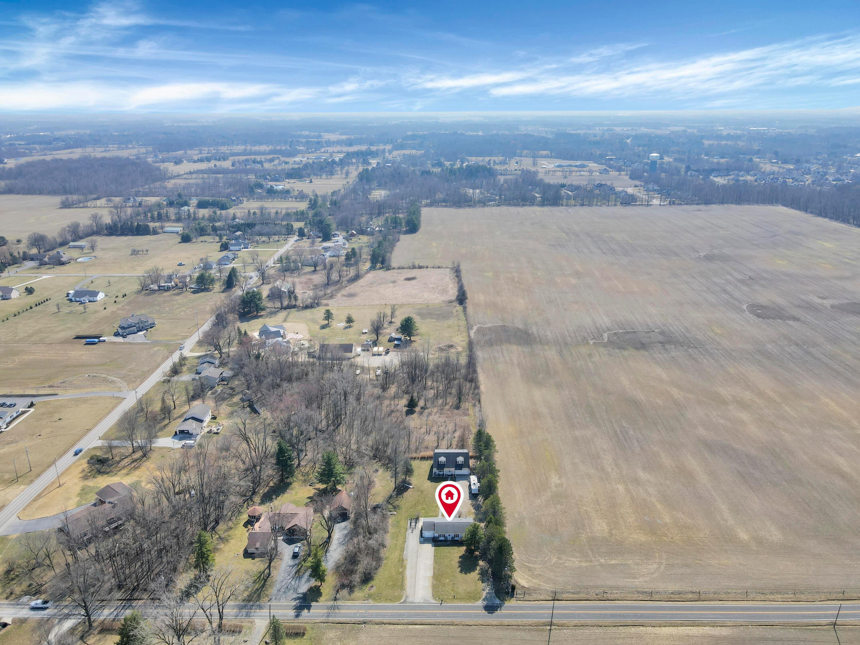 11751 Palmer Road, Etna, Ohio image 49