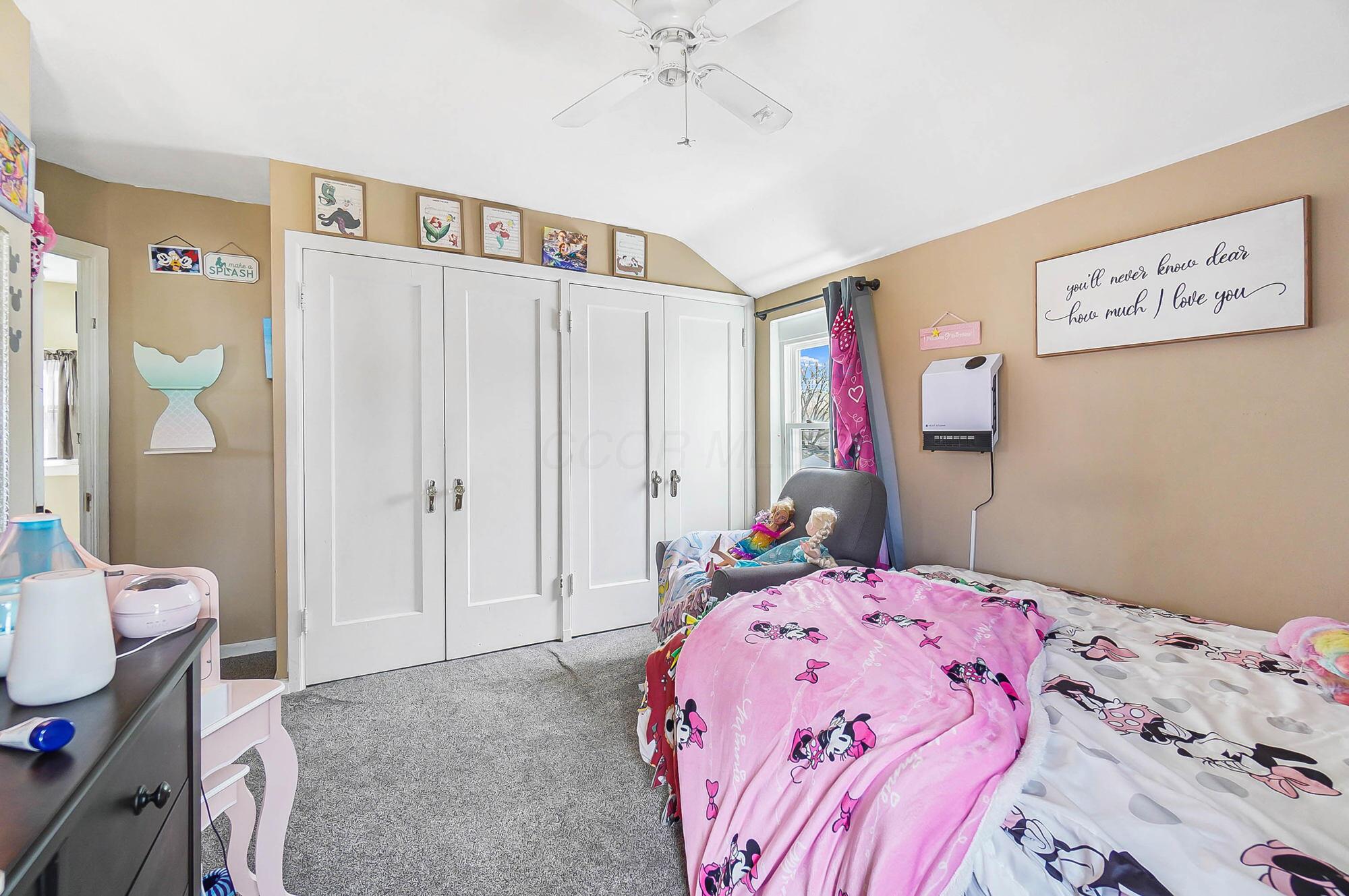 3033 Wicklow Road, Columbus, Ohio image 22