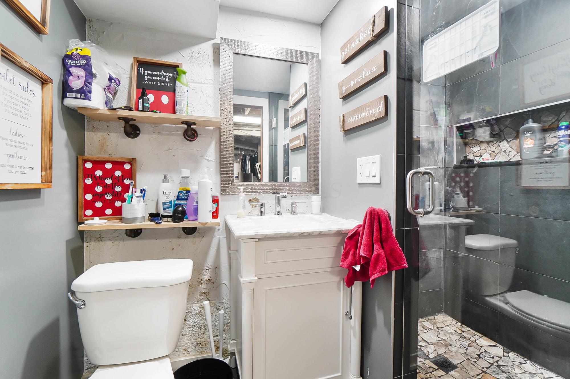 3033 Wicklow Road, Columbus, Ohio image 30