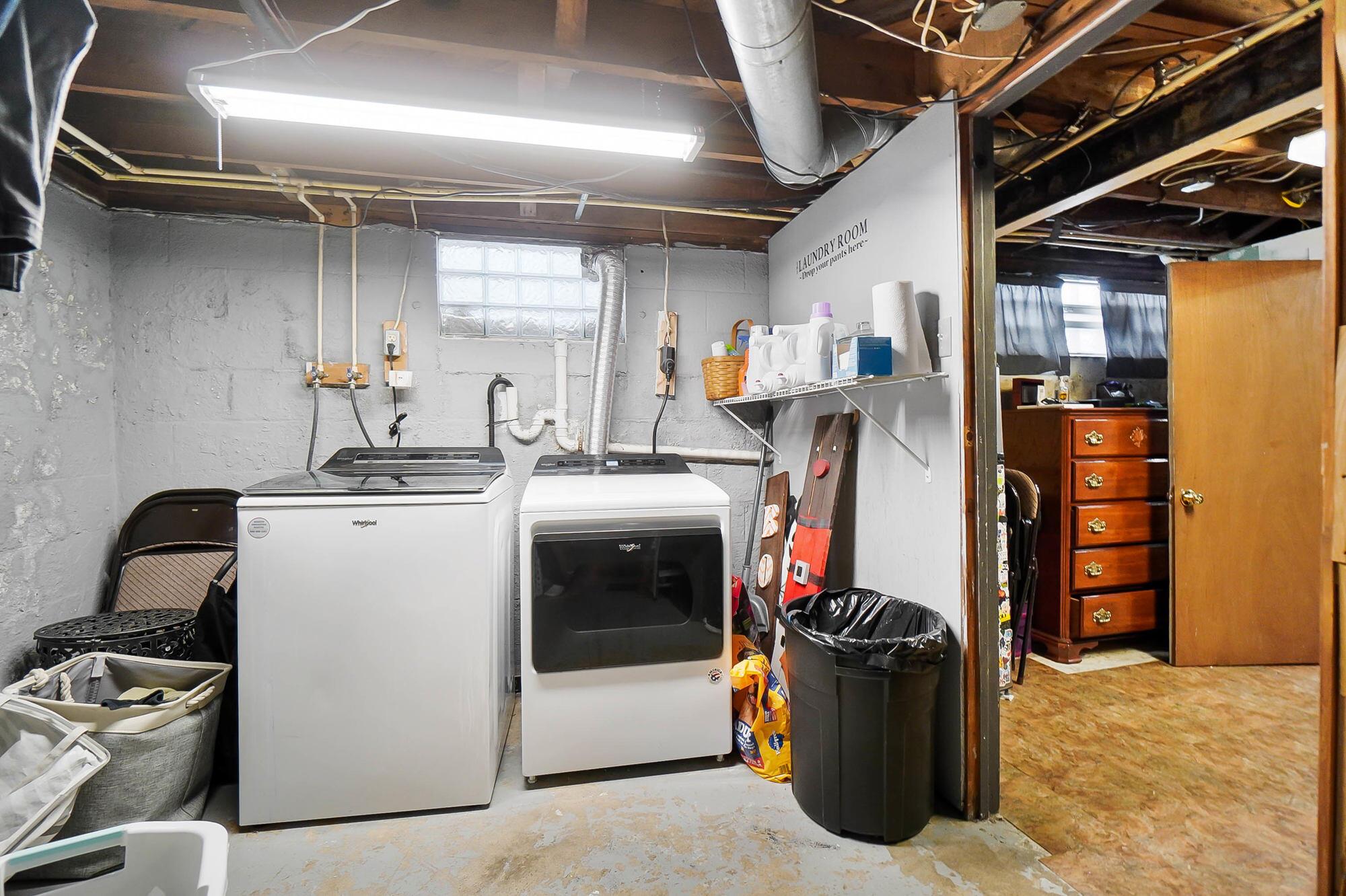 3033 Wicklow Road, Columbus, Ohio image 31