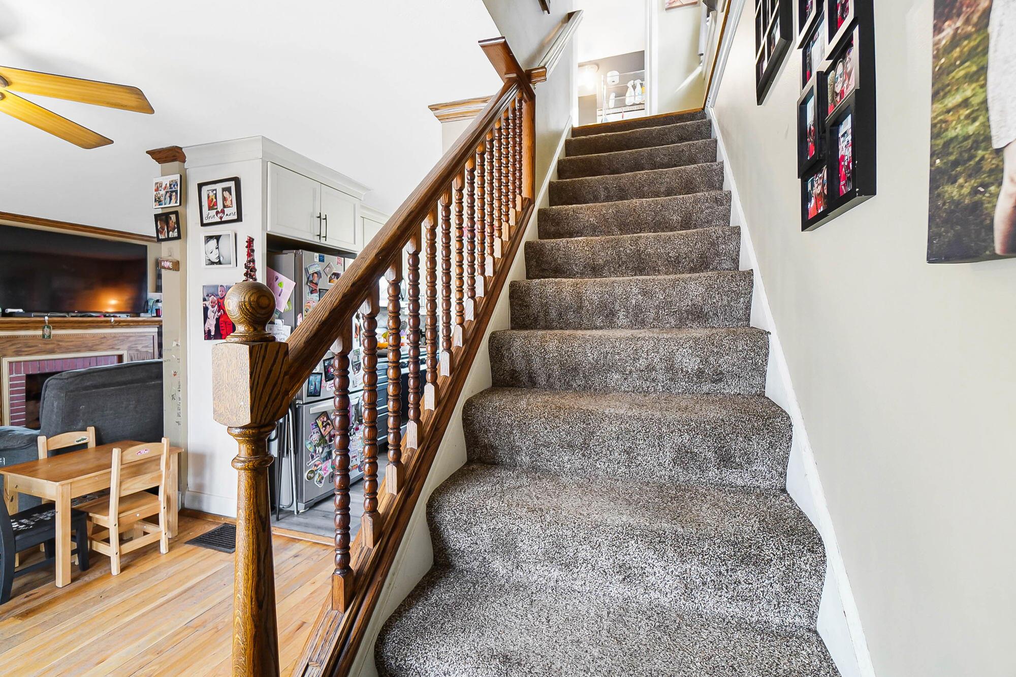 3033 Wicklow Road, Columbus, Ohio image 20
