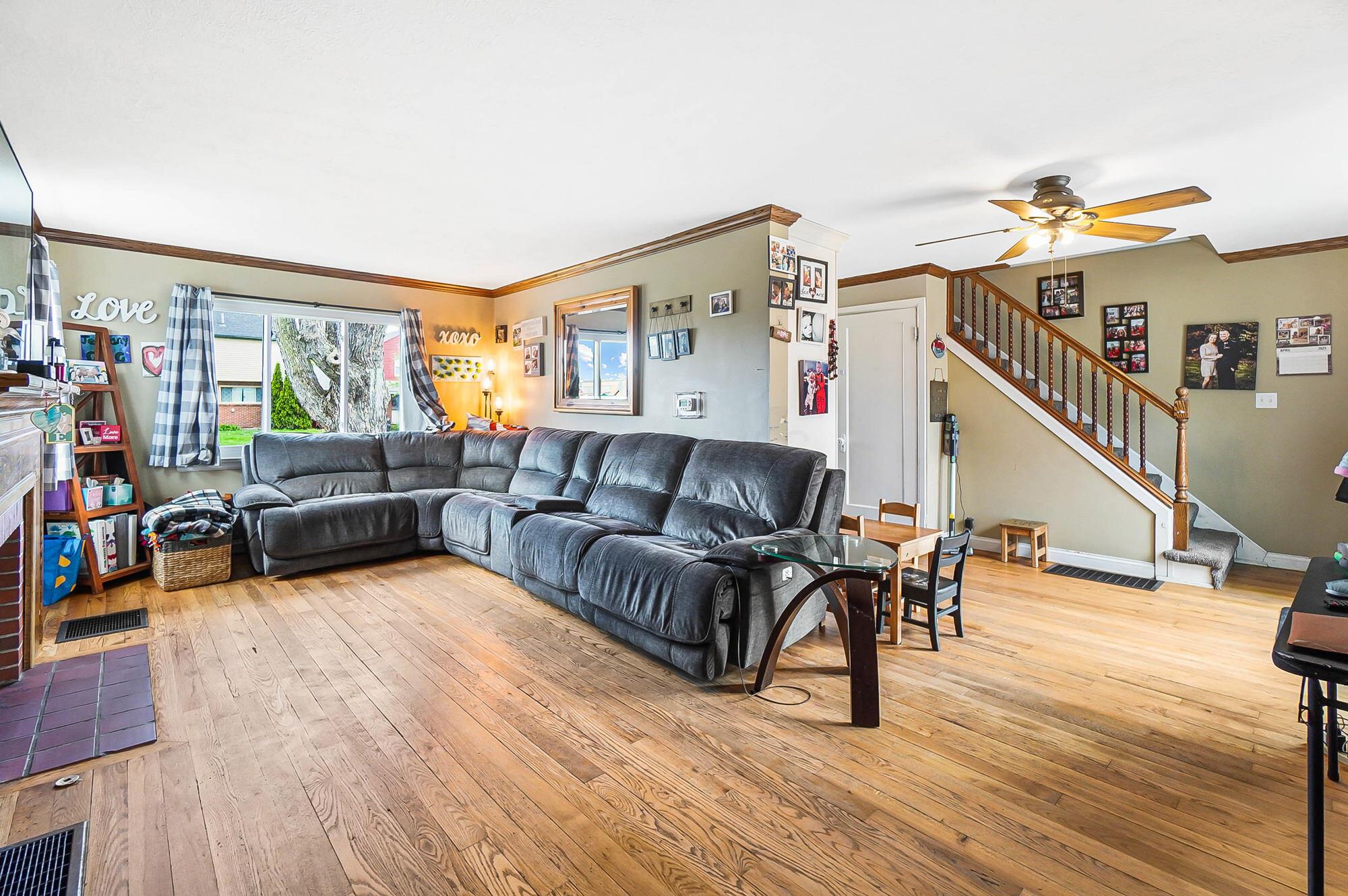 3033 Wicklow Road, Columbus, Ohio image 12