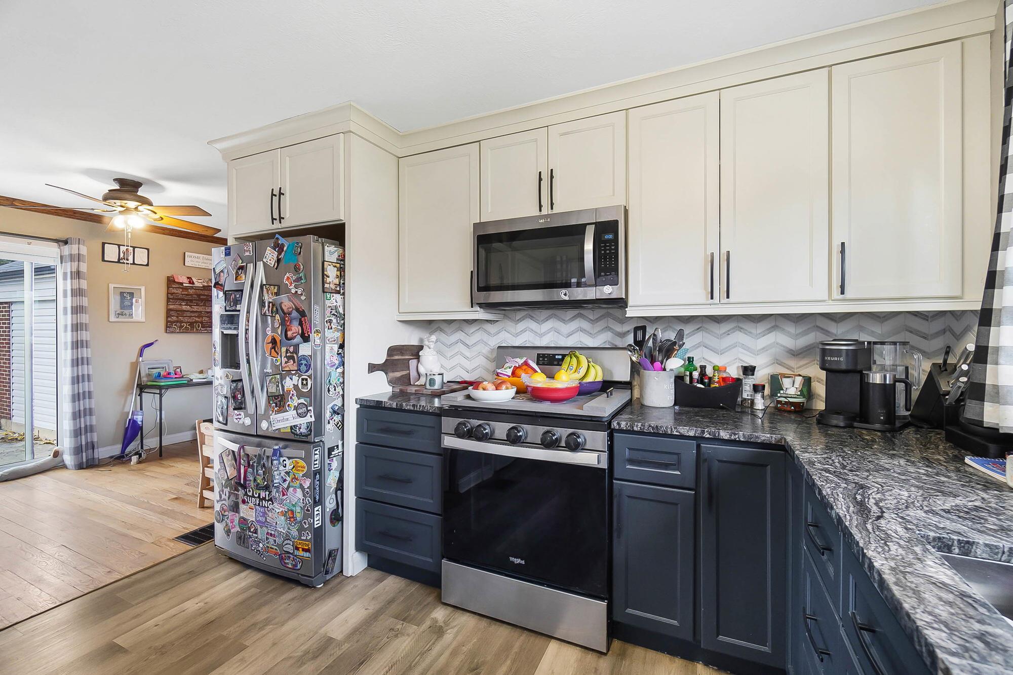 3033 Wicklow Road, Columbus, Ohio image 16