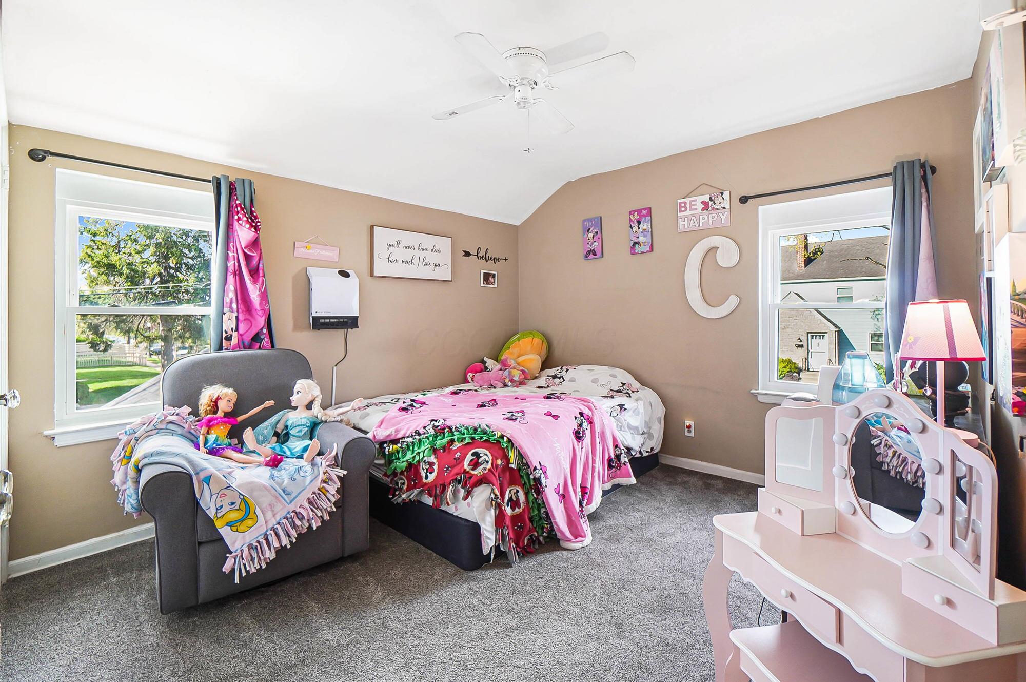 3033 Wicklow Road, Columbus, Ohio image 21