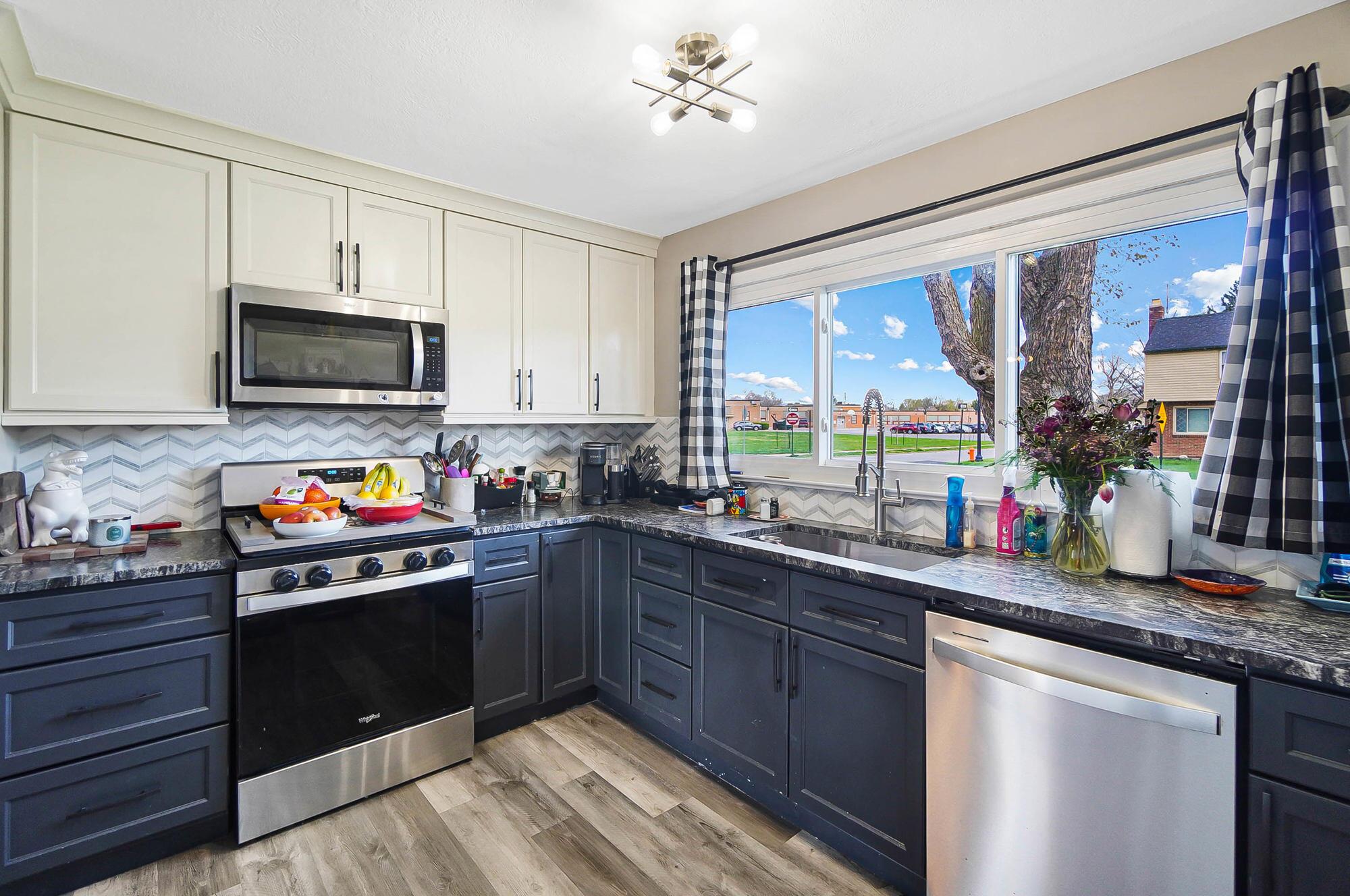 3033 Wicklow Road, Columbus, Ohio image 15