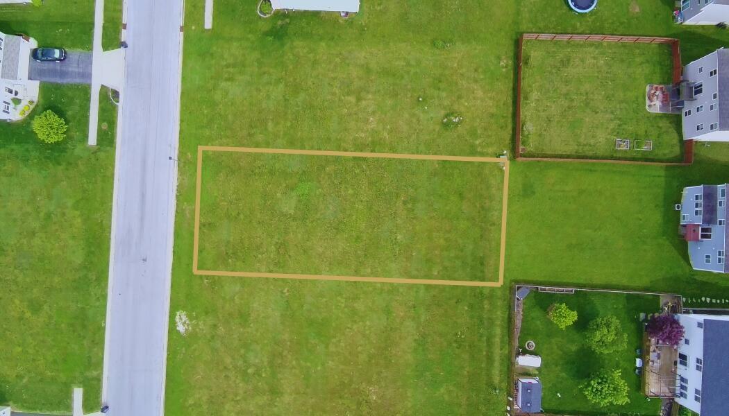 2480 Zachariah Avenue, Lancaster, Ohio image 2