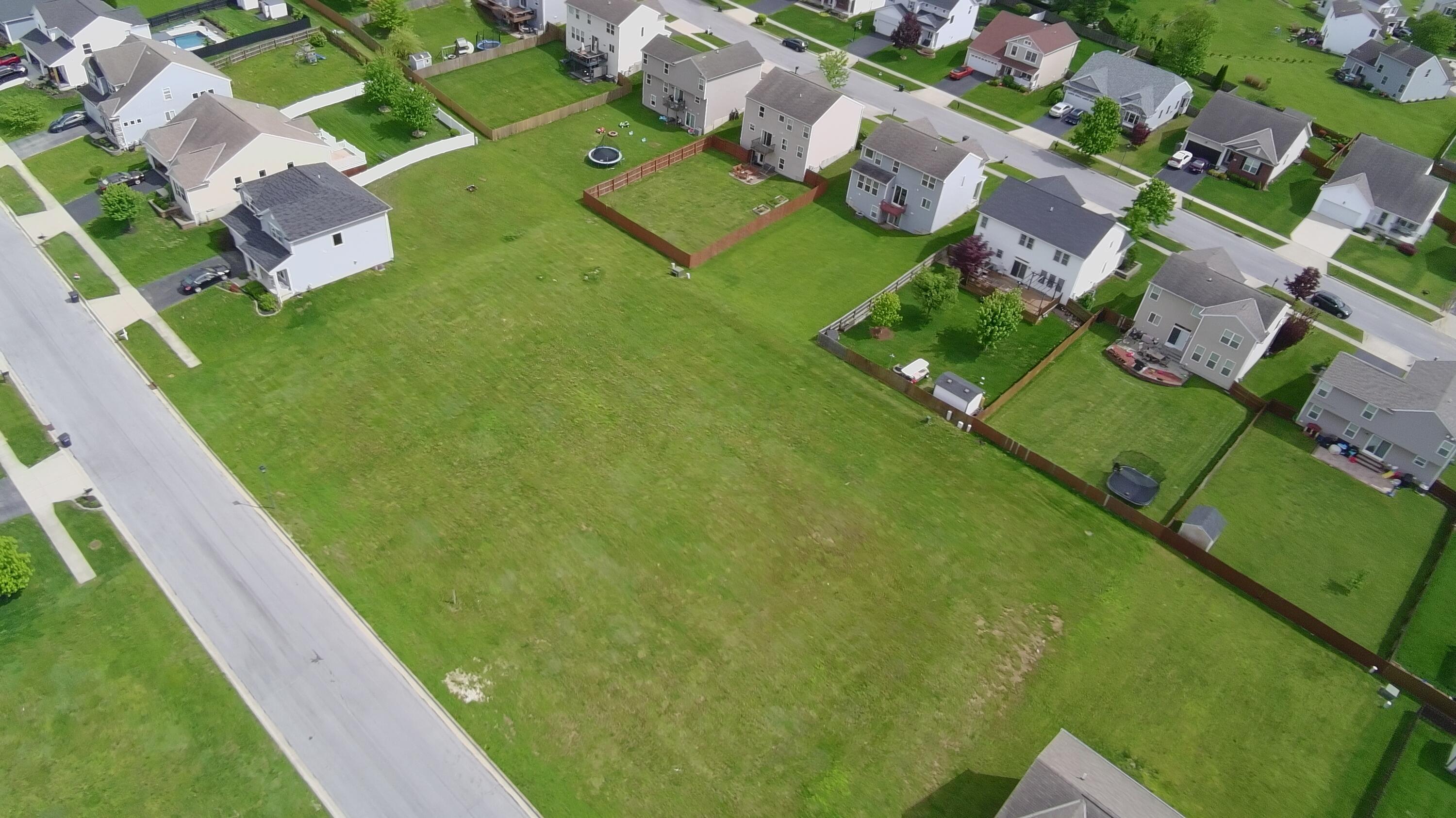 2480 Zachariah Avenue, Lancaster, Ohio image 4