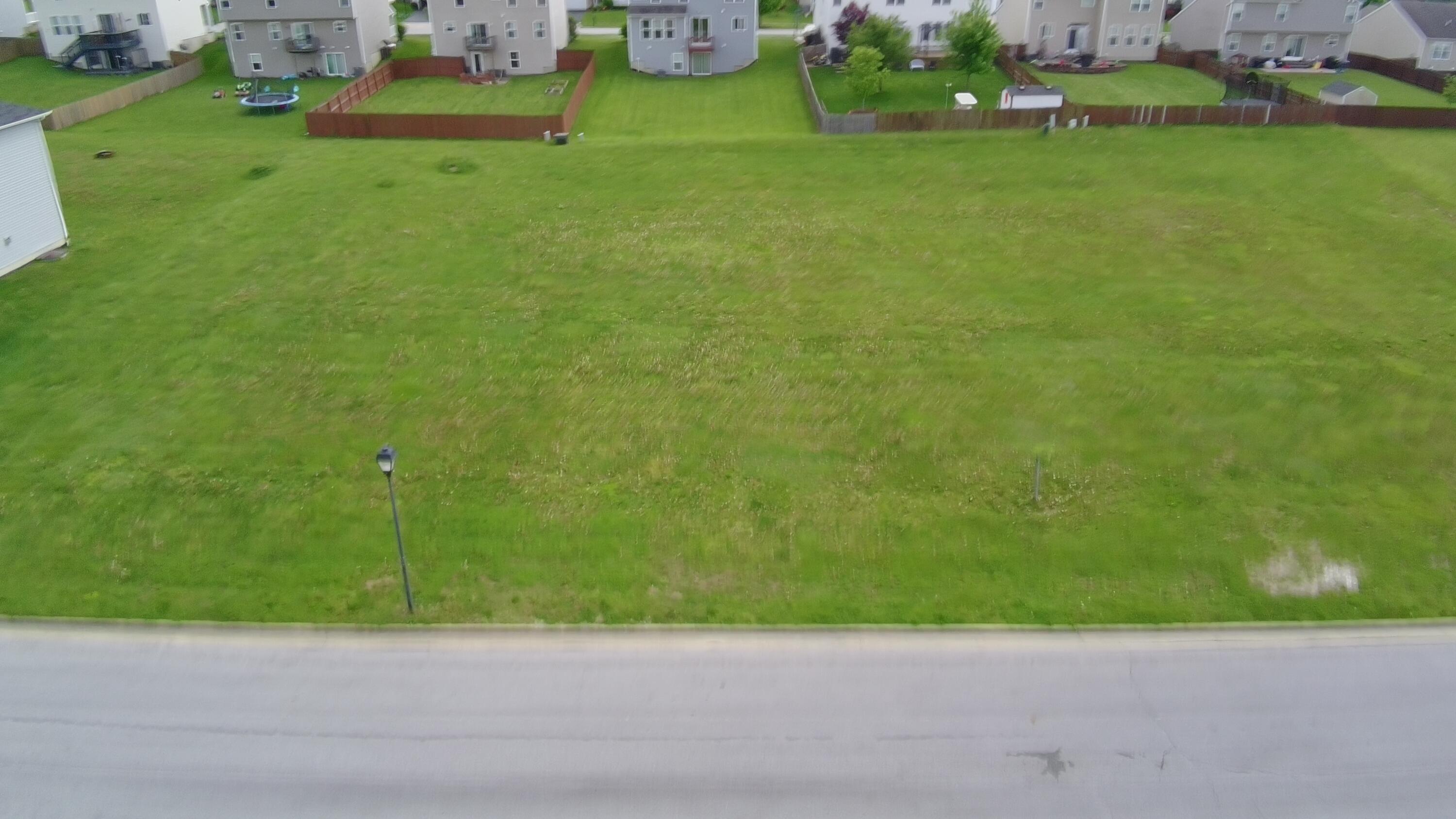 2480 Zachariah Avenue, Lancaster, Ohio image 3