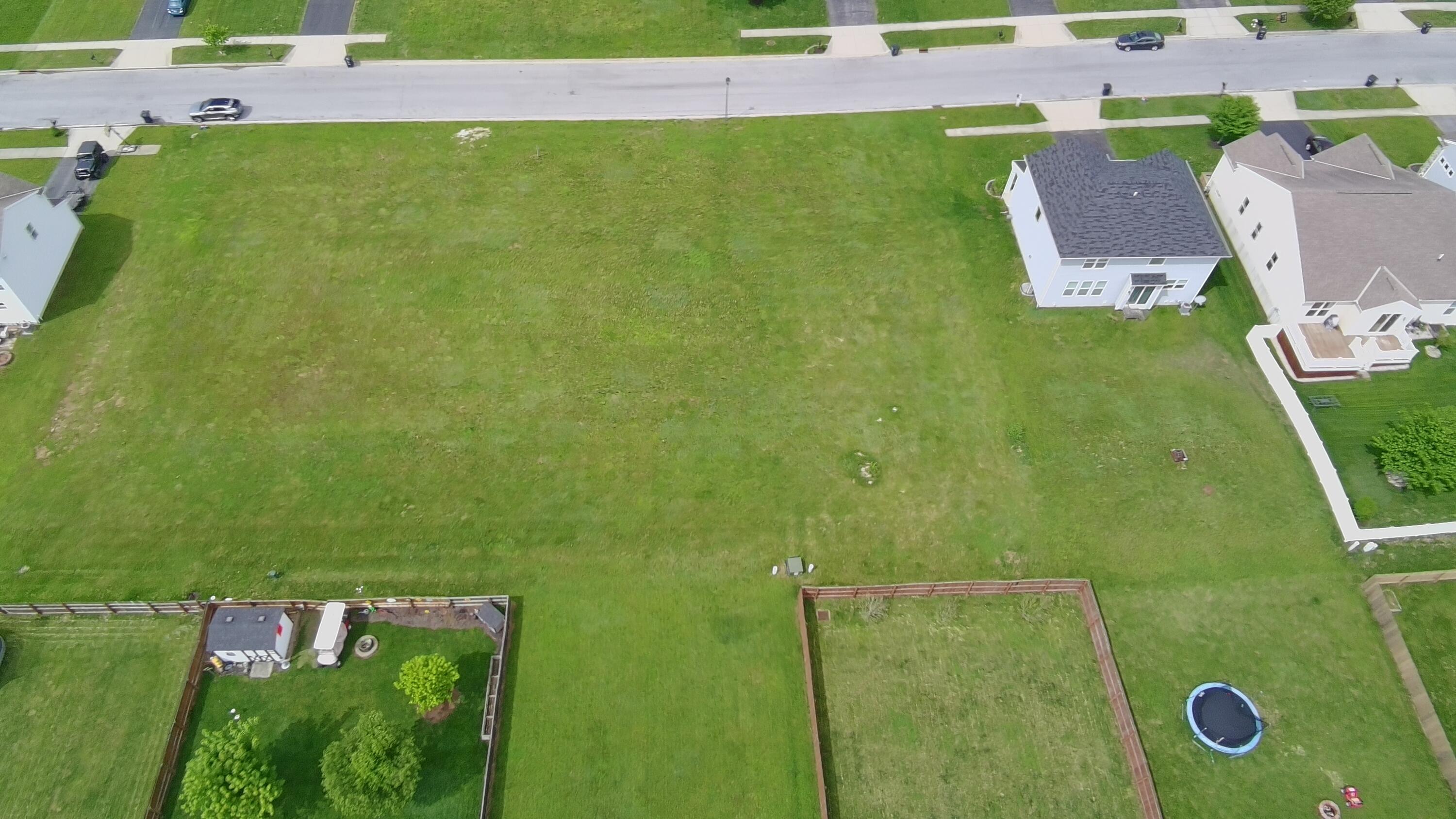 2480 Zachariah Avenue, Lancaster, Ohio image 5