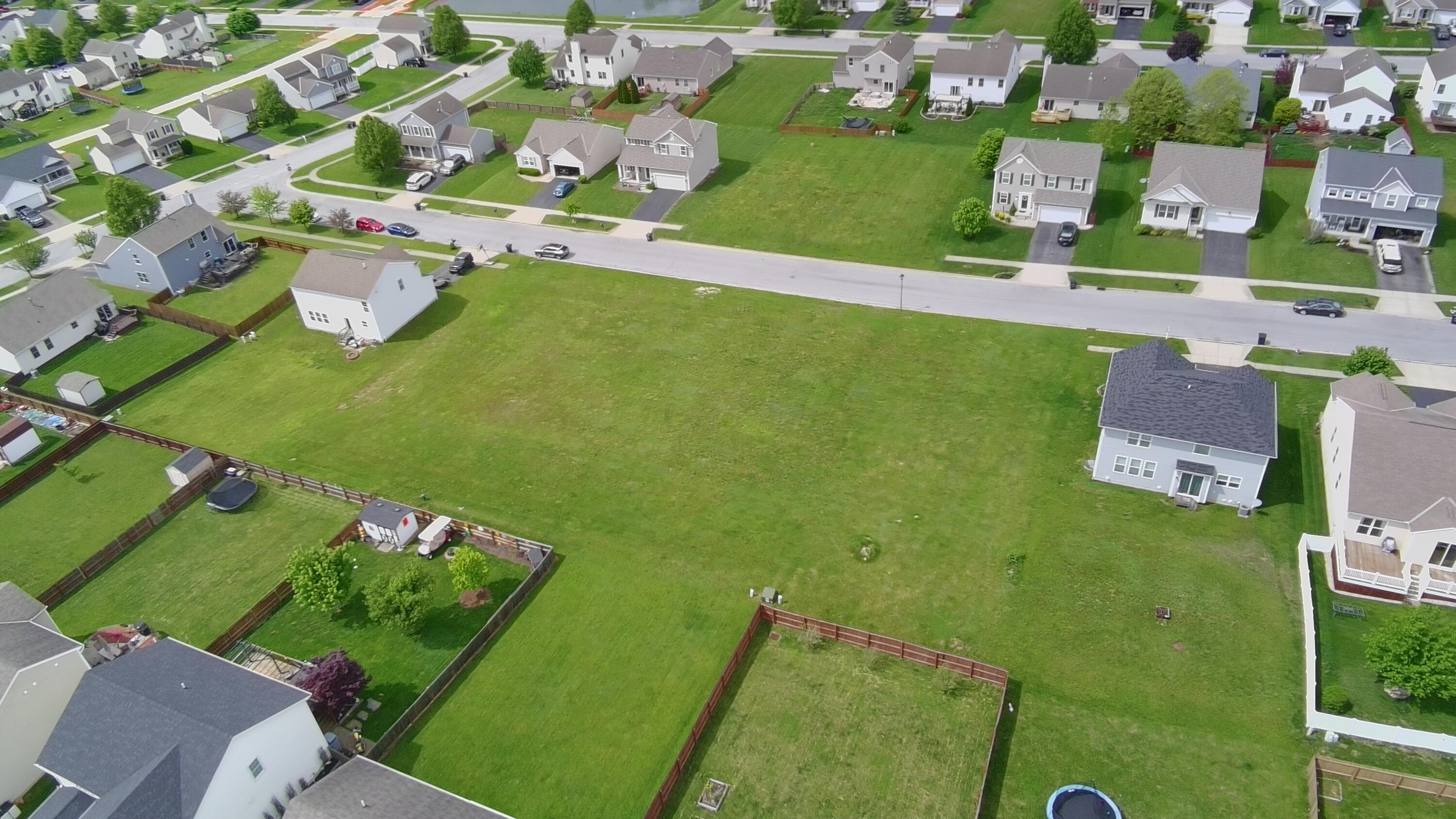 2480 Zachariah Avenue, Lancaster, Ohio image 7